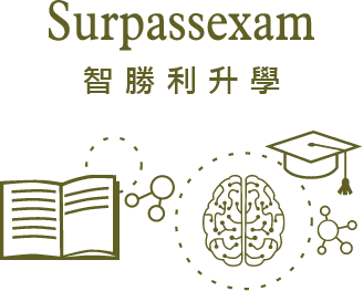 幫助每個孩子找到適合自己的學習方法，找回學習的熱忱/讓知識成為小孩人生的助力，讓學習不再困難重重/建立自信心，進而培養對學習的興趣